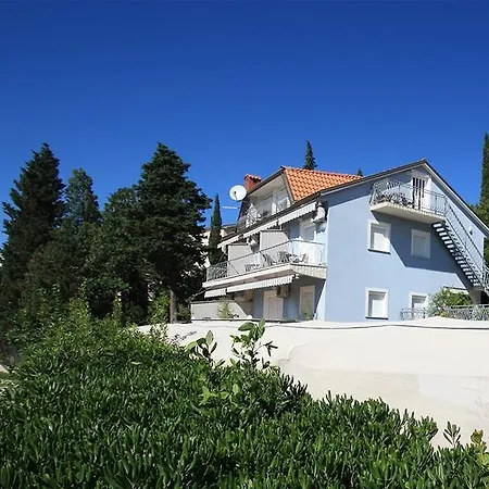 Nina 3 * Crikvenica