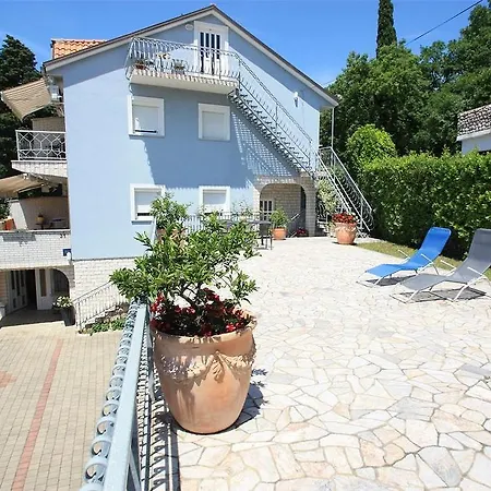 Apartment Nina 3