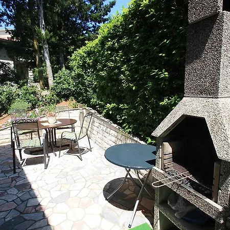Nina 3 * Crikvenica