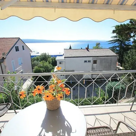 Nina 3 * Crikvenica